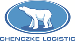 Chenczke Logistic